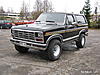 Click image for larger version

Name:	ford bronco 1.jpg‎
Views:	1036
Size:	83,5 Kt
ID:	32680