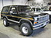 Click image for larger version

Name:	ford bronco 2.jpg‎
Views:	1232
Size:	132,1 Kt
ID:	32681