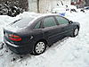 Click image for larger version

Name:	20130123_152432.jpg
Views:	194
Size:	653,3 Kt
ID:	33156
