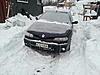 Click image for larger version

Name:	20130123_152442.jpg
Views:	172
Size:	670,1 Kt
ID:	33157