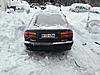 Click image for larger version

Name:	20130123_152454.jpg
Views:	178
Size:	575,1 Kt
ID:	33158