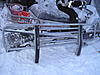 Click image for larger version

Name:	P1010301.JPG
Views:	160
Size:	394,1 Kt
ID:	33161