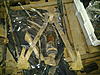 Click image for larger version

Name:	2012-12-09 12.27.31.jpg
Views:	273
Size:	385,1 Kt
ID:	33170