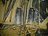 Click image for larger version

Name:	2012-12-09 12.29.09.jpg
Views:	266
Size:	355,7 Kt
ID:	33171