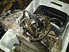 Click image for larger version

Name:	2012-12-09 12.28.31.jpg
Views:	253
Size:	417,1 Kt
ID:	33174