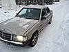 Click image for larger version

Name:	20130123_152538.jpg
Views:	392
Size:	631,4 Kt
ID:	33346