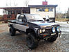 Click image for larger version

Name:	nissan-pickup-4513252_l_1f72709e2152eca1.jpg‎
Views:	559
Size:	202,0 Kt
ID:	33518