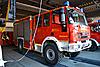 Click image for larger version

Name:	Iso-Iveco.JPG
Views:	382
Size:	152,5 Kt
ID:	33615