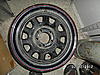 Click image for larger version

Name:	15x7.jpg
Views:	162
Size:	1,08 Mt
ID:	33710