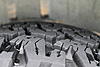 Click image for larger version

Name:	IMG_0084.jpg
Views:	196
Size:	722,1 Kt
ID:	34202