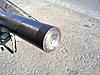Click image for larger version

Name:	13032012075.jpg
Views:	895
Size:	842,0 Kt
ID:	34632