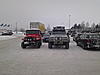 Click image for larger version

Name:	2012-12-28 14.29.02.jpg
Views:	359
Size:	748,0 Kt
ID:	34638