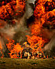 Click image for larger version

Name:	KUORTTI-AUTO-RJHDYS.jpg
Views:	1202
Size:	1,02 Mt
ID:	34654