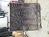 Click image for larger version

Name:	20130316_130333.jpg
Views:	566
Size:	997,9 Kt
ID:	34975