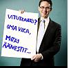 Click image for larger version

Name:	jyrki jyrki l tyrki.jpg‎
Views:	271
Size:	56,1 Kt
ID:	35574