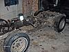 Click image for larger version

Name:	Suzuki sj (3).jpg
Views:	1935
Size:	127,5 Kt
ID:	3572