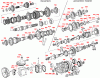 Click image for larger version

Name:	image001.gif
Views:	715
Size:	112,9 Kt
ID:	36403