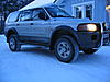 Click image for larger version

Name:	pajero Juukassa 009.jpg
Views:	252
Size:	41,8 Kt
ID:	3683