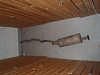 Click image for larger version

Name:	pakoputki taka.png
Views:	242
Size:	822,0 Kt
ID:	37020