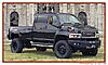 Click image for larger version

Name:	gmc-topkick.jpg
Views:	631
Size:	77,8 Kt
ID:	3790