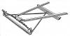 Click image for larger version

Name:	Transverse_leaf_spring_(Manual_of_Driving_and_Maintenance).jpg
Views:	447
Size:	26,8 Kt
ID:	38530
