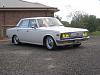 Click image for larger version

Name:	justincar305rr.jpg
Views:	551
Size:	108,3 Kt
ID:	39698