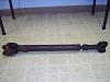 Click image for larger version

Name:	driveshaft.jpg
Views:	149
Size:	29,8 Kt
ID:	39705