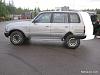Click image for larger version

Name:	toyota-land-cruiser-5770867_b_9892a550cb8a95cf.jpg
Views:	1314
Size:	130,8 Kt
ID:	40676