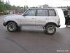 Click image for larger version

Name:	toyota-land-cruiser-5770867_b_9892a550cb8a95cf.jpg2.jpg
Views:	1307
Size:	131,2 Kt
ID:	40677