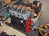 Click image for larger version

Name:	Suzuki 3 182.jpg
Views:	985
Size:	94,5 Kt
ID:	4108