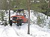 Click image for larger version

Name:	salainen 22.02.2009 1.jpg
Views:	526
Size:	96,2 Kt
ID:	4363