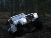 Click image for larger version

Name:	offroad 26.12.20013 023.JPG
Views:	324
Size:	143,3 Kt
ID:	44366