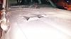 Click image for larger version

Name:	20140119_011926.jpg
Views:	578
Size:	62,6 Kt
ID:	45285
