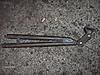 Click image for larger version

Name:	Traction Bar (1).jpg
Views:	853
Size:	97,9 Kt
ID:	4560