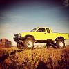 Click image for larger version

Name:	hilux.jpg
Views:	674
Size:	139,5 Kt
ID:	46853