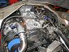Click image for larger version

Name:	hiace.jpg
Views:	960
Size:	147,0 Kt
ID:	46872