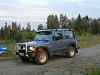 Click image for larger version

Name:	pajero 1.jpg
Views:	881
Size:	69,8 Kt
ID:	47526