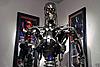Click image for larger version

Name:	terminator-2-t-800-2.jpg
Views:	625
Size:	58,3 Kt
ID:	4796