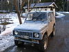 Click image for larger version

Name:	suikka 070.jpg
Views:	527
Size:	97,8 Kt
ID:	4887