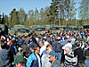 Click image for larger version

Name:	Huutokauppa Kalkussa 2006.jpg‎
Views:	680
Size:	102,8 Kt
ID:	4897