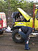 Click image for larger version

Name:	IMG_0113.kierretty.jpg
Views:	496
Size:	98,6 Kt
ID:	5064
