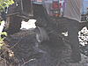 Click image for larger version

Name:	IMG_0145.jpg
Views:	387
Size:	93,2 Kt
ID:	5065