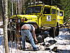 Click image for larger version

Name:	IMG_0154.jpg
Views:	378
Size:	101,8 Kt
ID:	5066