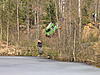 Click image for larger version

Name:	IMG_0210.jpg
Views:	388
Size:	96,6 Kt
ID:	5067