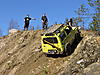 Click image for larger version

Name:	IMG_0242.jpg
Views:	397
Size:	98,5 Kt
ID:	5068