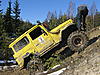 Click image for larger version

Name:	IMG_0250.jpg
Views:	353
Size:	99,4 Kt
ID:	5069