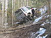 Click image for larger version

Name:	IMG_0255.jpg
Views:	362
Size:	99,6 Kt
ID:	5071