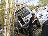 Click image for larger version

Name:	IMG_0258.jpg
Views:	445
Size:	100,7 Kt
ID:	5072