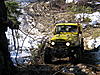 Click image for larger version

Name:	IMG_0240.jpg
Views:	341
Size:	100,1 Kt
ID:	5073