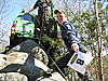 Click image for larger version

Name:	kisa 071.jpg
Views:	429
Size:	101,4 Kt
ID:	5096
